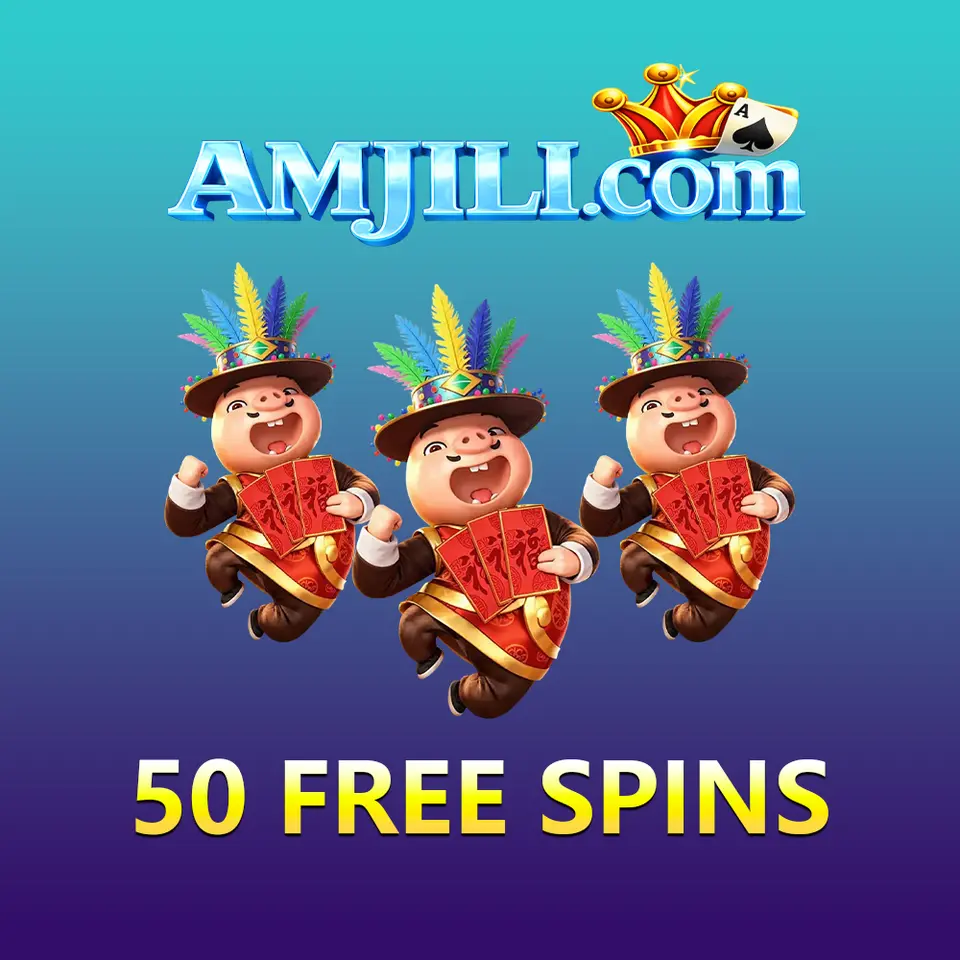 amjili Mag-login - amjili Opisyal